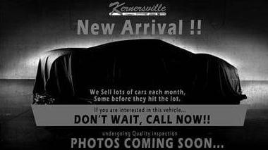 DODGE GRAND CARAVAN 2017 2C4RDGEGXHR693302 image